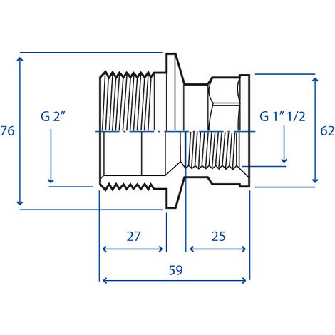 RIDUZIONE G 2